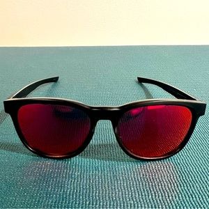 Men's Oakley Sunglasses